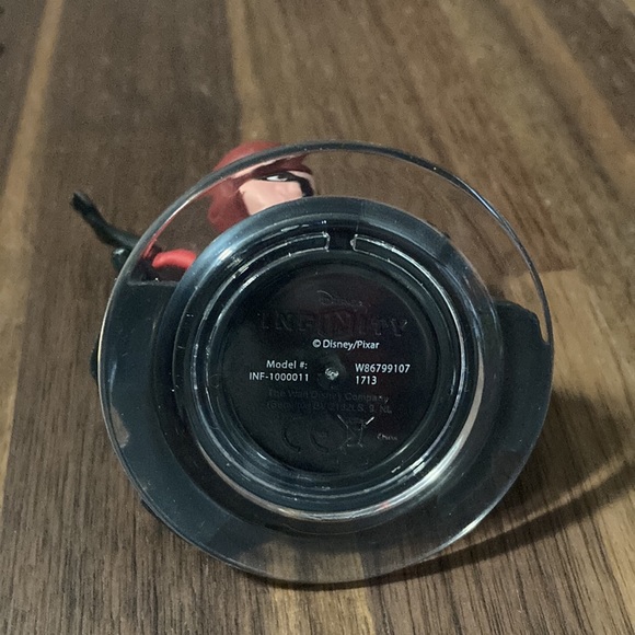 Disney Infinity The Incredibles Lot of 3 - Picture 7 of 10